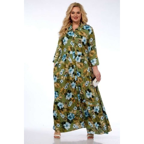 CELENTANO 5005 Платье