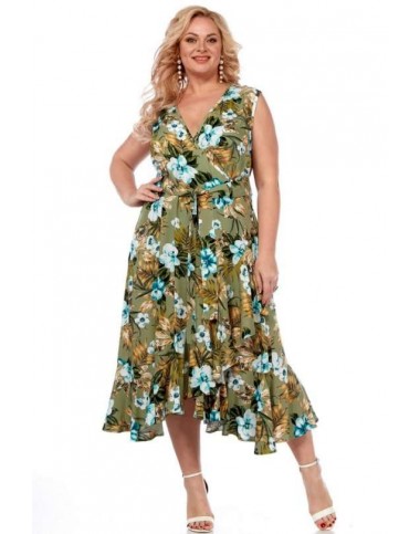 CELENTANO 5007 Платье