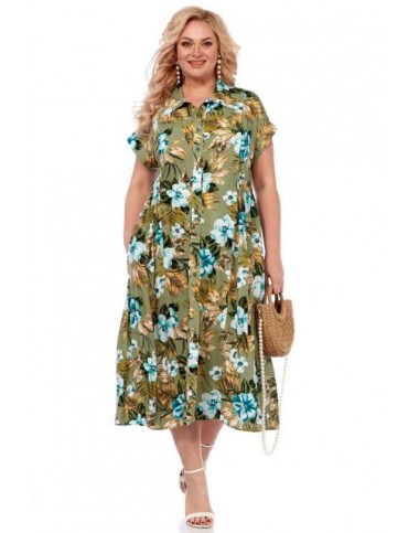 CELENTANO 5010 Платье