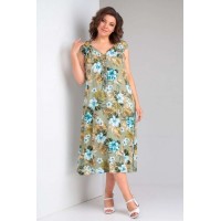 CELENTANO 5013 Платье