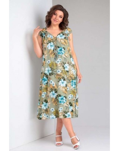 CELENTANO 5013 Платье