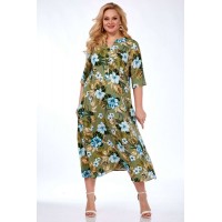 CELENTANO 5020 Платье