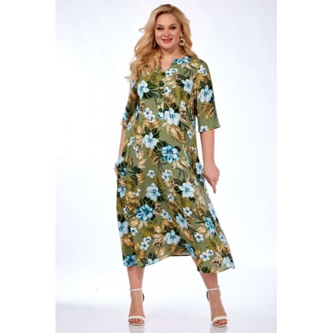 CELENTANO 5020 Платье