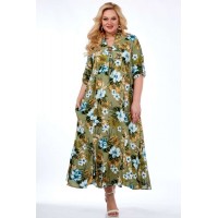 CELENTANO 5021 Платье