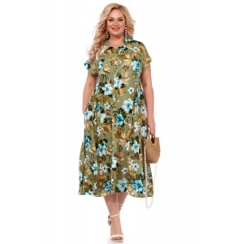 CELENTANO 5022 Платье