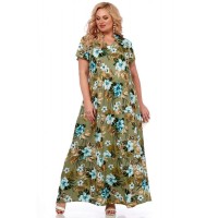 CELENTANO 5023 Платье