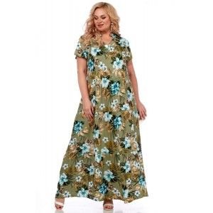 CELENTANO 5023 Платье