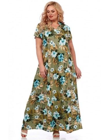 CELENTANO 5023 Платье