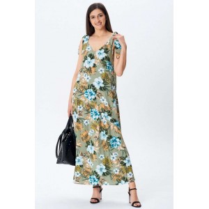 CELENTANO 5046 Платье CELENTANO 5046 Платье