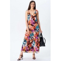 CELENTANO 5047 Платье CELENTANO 5047 Платье