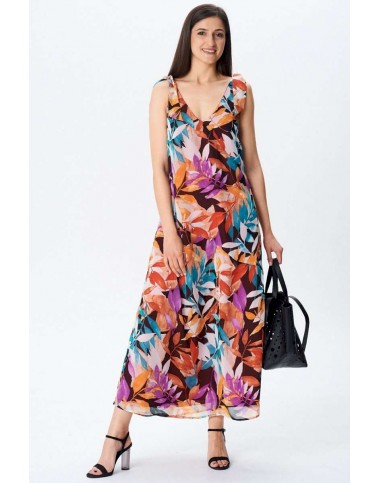 CELENTANO 5047 Платье