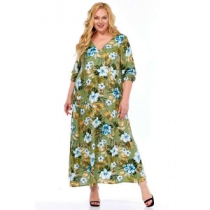 CELENTANO 5048 Платье CELENTANO 5048 Платье