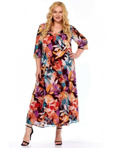 CELENTANO 5049 Платье