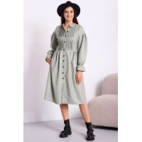 CELENTANO 5051 Платье CELENTANO 5051 Платье