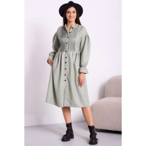 CELENTANO 5051 Платье CELENTANO 5051 Платье