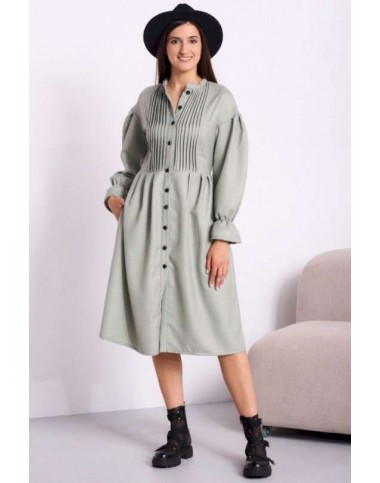 CELENTANO 5051 Платье CELENTANO 5051 Платье