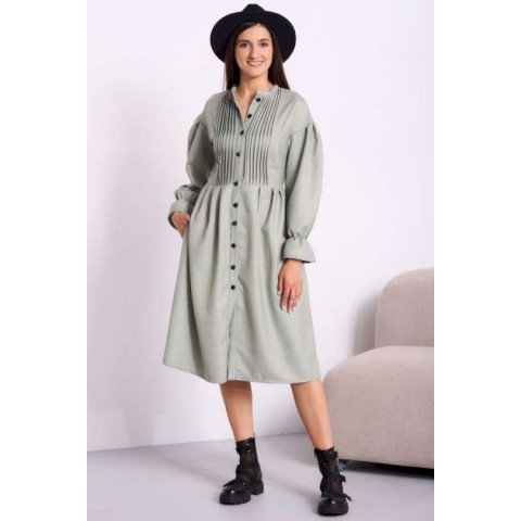 CELENTANO 5051 Платье CELENTANO 5051 Платье