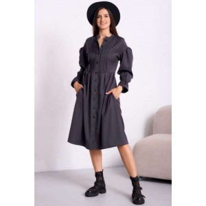 CELENTANO 5051 Платье CELENTANO 5051 Платье