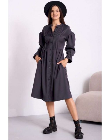 CELENTANO 5051 Платье CELENTANO 5051 Платье