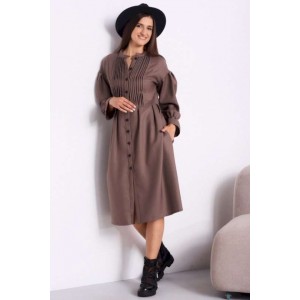 CELENTANO 5051 Платье CELENTANO 5051 Платье