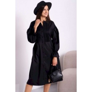 CELENTANO 5051 Платье CELENTANO 5051 Платье