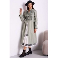 CELENTANO 5052 Платье