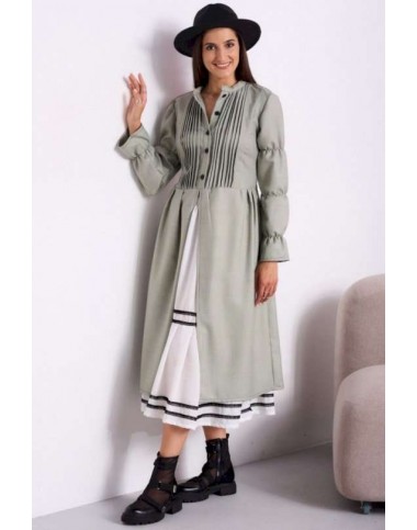 CELENTANO 5052 Платье