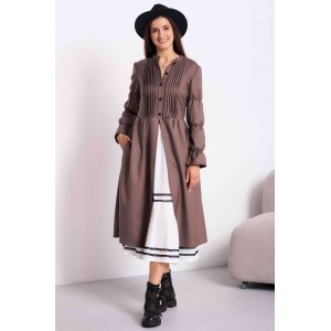 CELENTANO 5052 Платье CELENTANO 5052 Платье