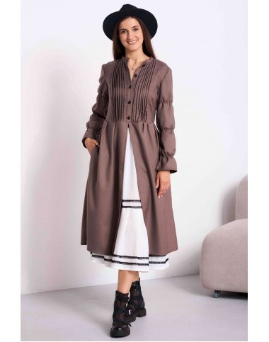 CELENTANO 5052 Платье