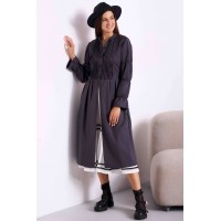 CELENTANO 5052 Платье