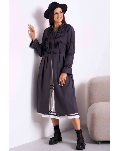 CELENTANO 5052 Платье