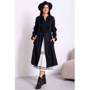 CELENTANO 5052 Платье CELENTANO 5052 Платье