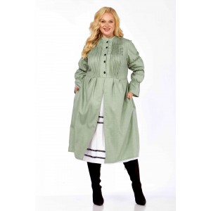 CELENTANO 5052 Платье CELENTANO 5052 Платье