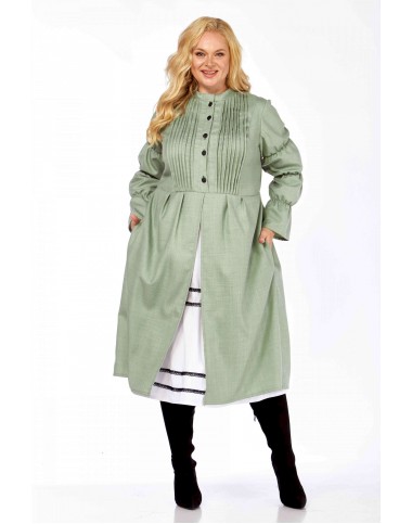 CELENTANO 5052 Платье