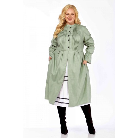 CELENTANO 5052 Платье