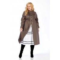 CELENTANO 5052 Платье CELENTANO 5052 Платье