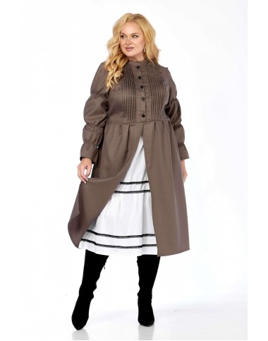 CELENTANO 5052 Платье CELENTANO 5052 Платье