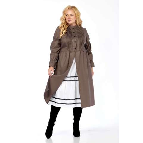 CELENTANO 5052 Платье CELENTANO 5052 Платье