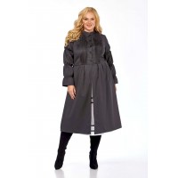 CELENTANO 5052 Платье