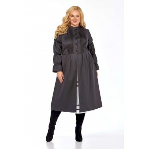 CELENTANO 5052 Платье CELENTANO 5052 Платье