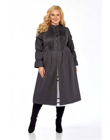 CELENTANO 5052 Платье