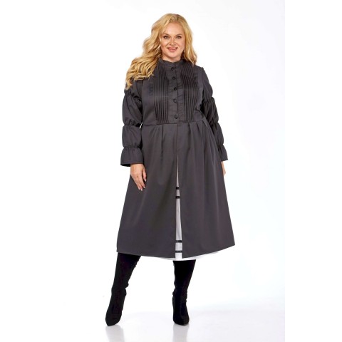 CELENTANO 5052 Платье