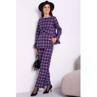 CELENTANO 5053 Костюм брючный