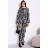 CELENTANO 5053 Костюм брючный