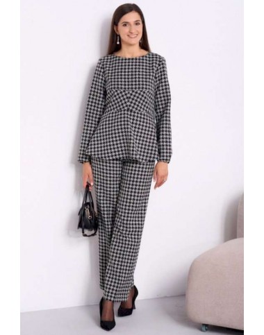 CELENTANO 5053 Костюм брючный