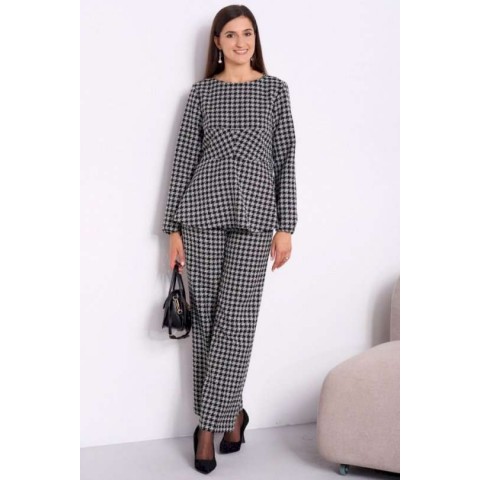 CELENTANO 5053 Костюм брючный