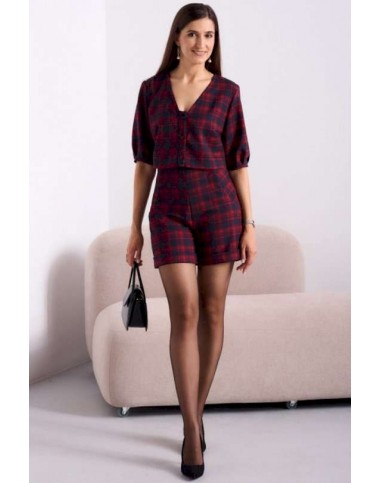 CELENTANO 5054 Костюм CELENTANO 5054 Костюм