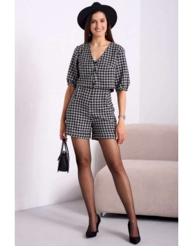 CELENTANO 5054 Костюм CELENTANO 5054 Костюм