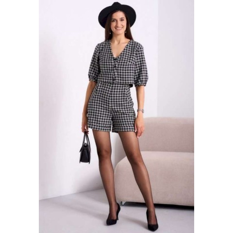 CELENTANO 5054 Костюм CELENTANO 5054 Костюм