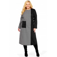 CELENTANO 5055 Платье